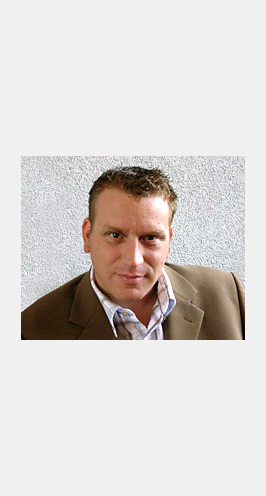 Revital Bauberatung - Ing. Gregor Mayr